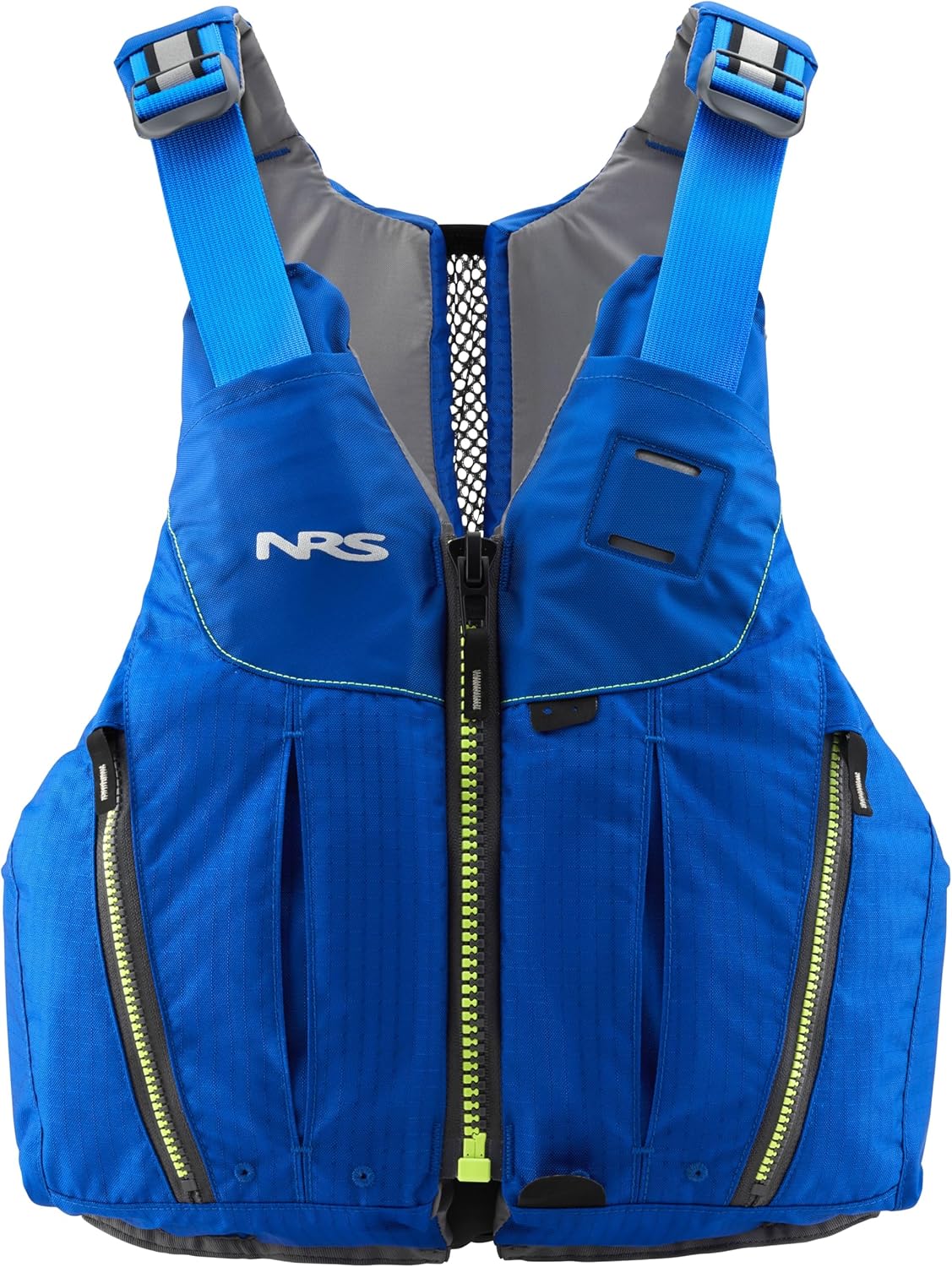 NRS OSO Lifejacket (PFD)